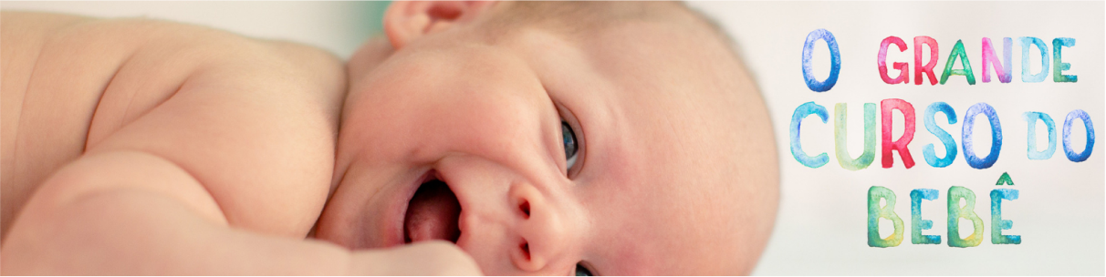 banner curso bebe